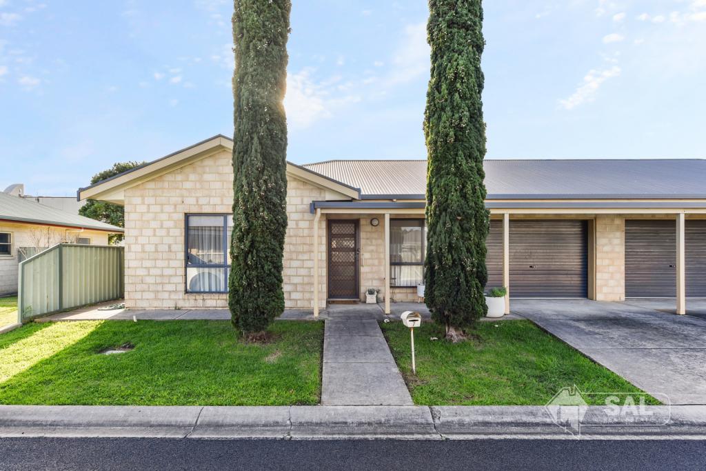 7 Julie Anne Ct, Millicent, SA 5280