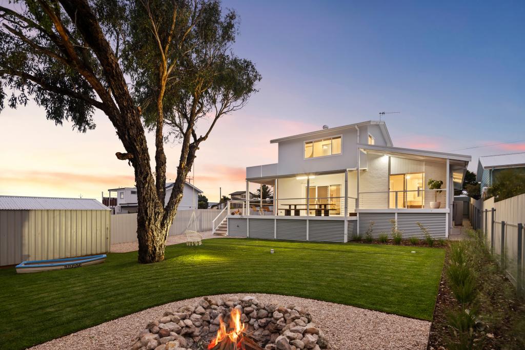 44 Castle Ave, Goolwa Beach, SA 5214