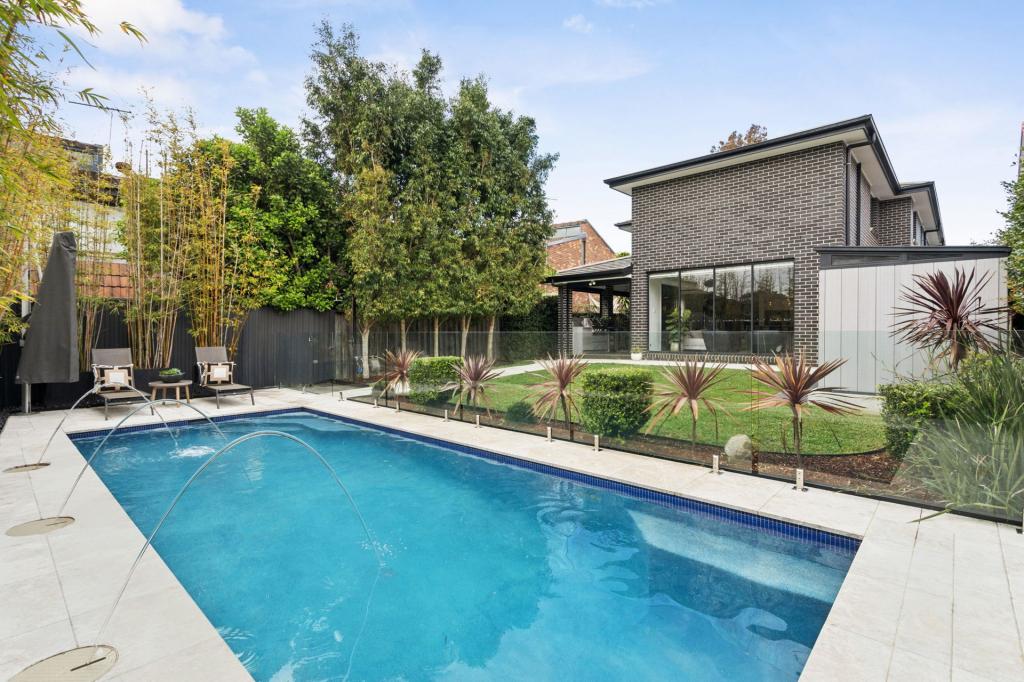 27 Flinders Rd, Earlwood, NSW 2206