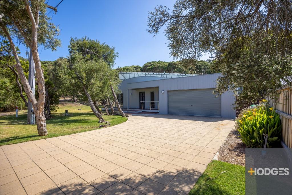 83 William Rd, Blairgowrie, VIC 3942