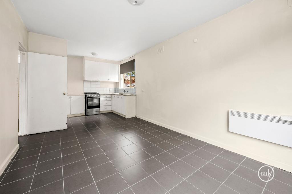 4/248 Glenlyon Rd, Brunswick East, VIC 3057