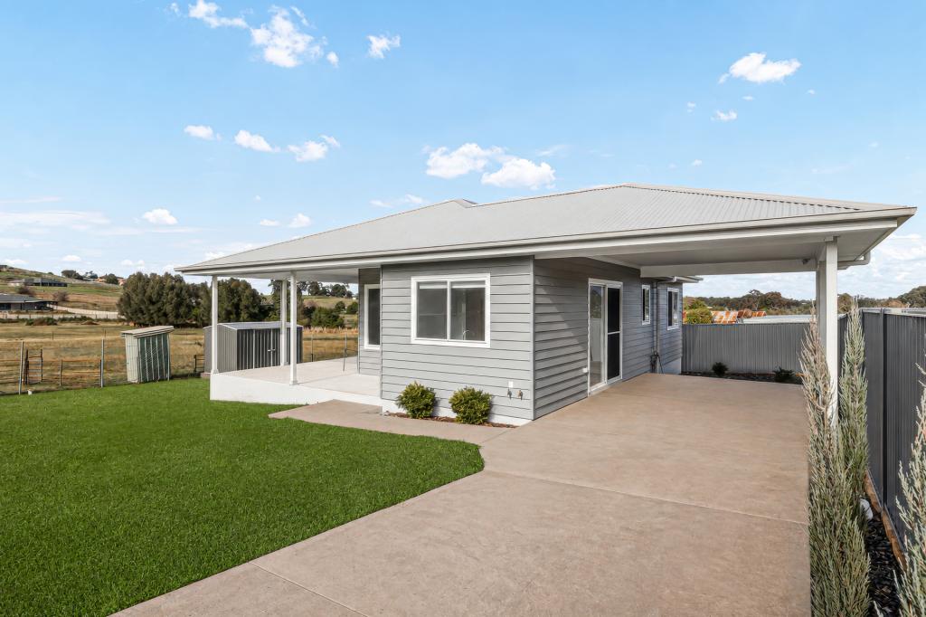 191a Kerrs Rd, Mount Vernon, NSW 2178