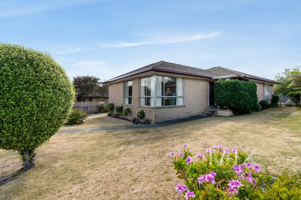 4 Swift Pl, Kingston, TAS 7050