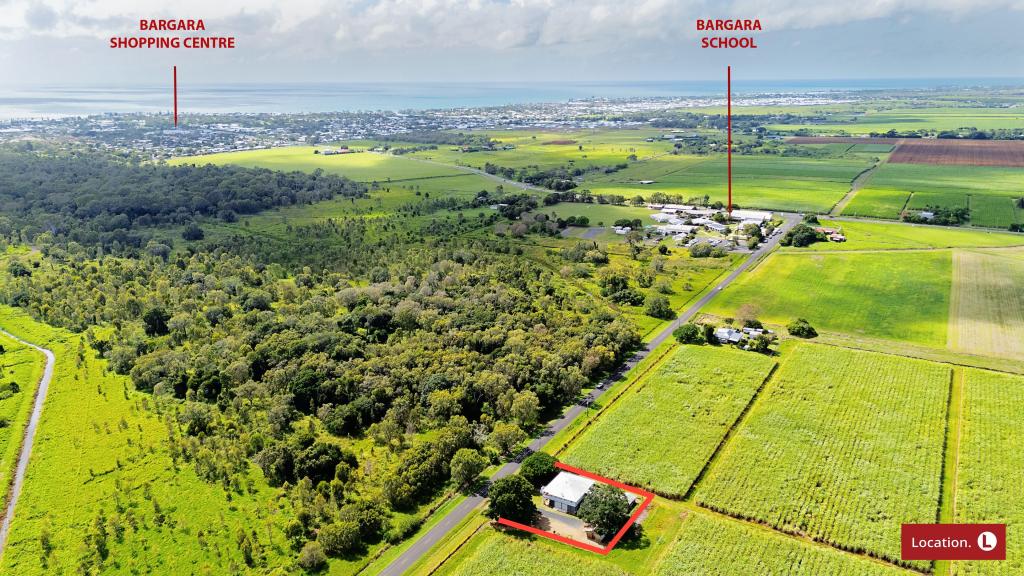 63 Potters Rd, Qunaba, QLD 4670