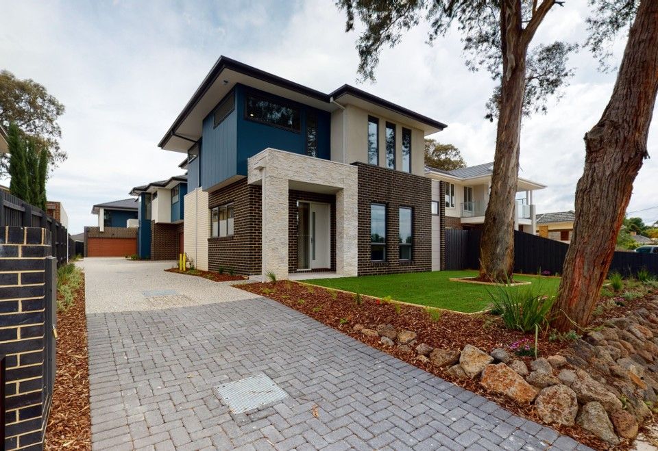 1/5 Bedford St, Box Hill, VIC 3128