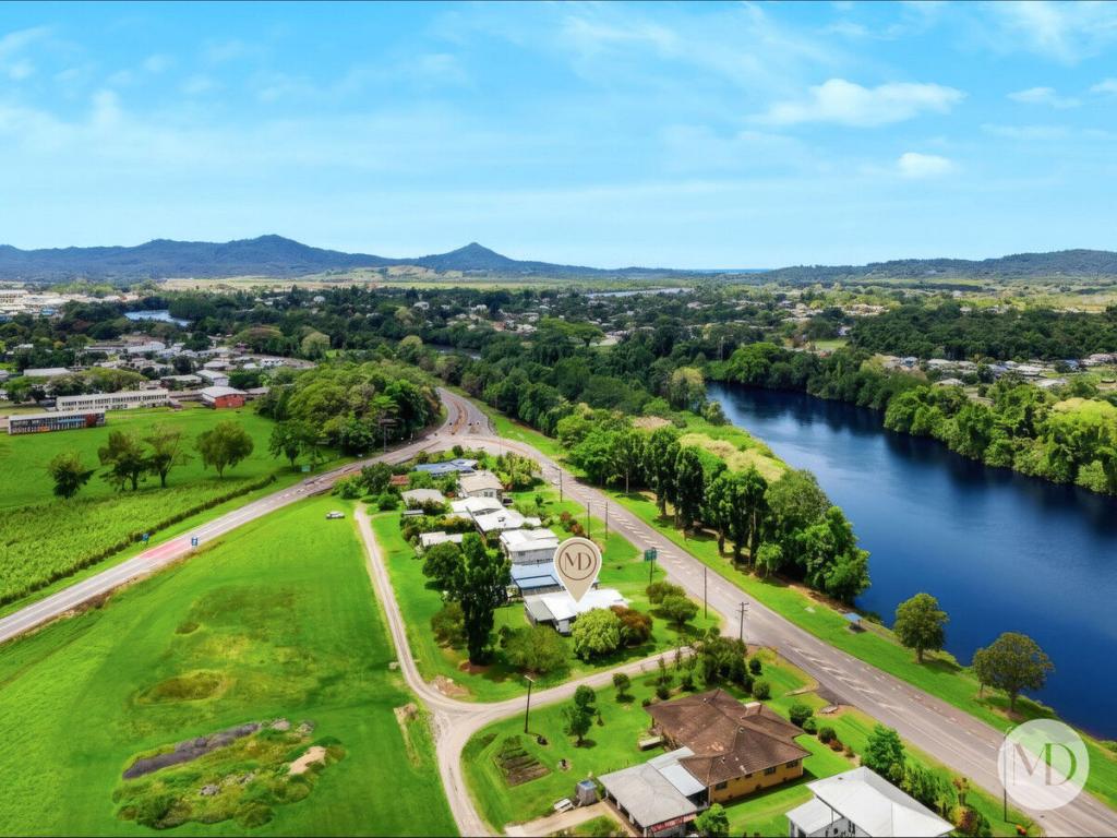 40 River Ave, Mighell, QLD 4860
