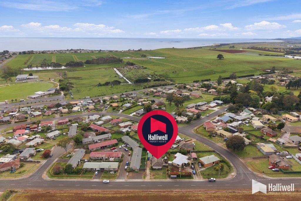 75 Torquay Rd, East Devonport, TAS 7310