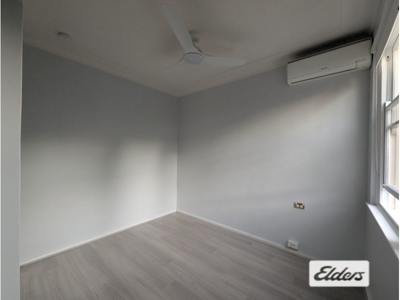 8a Toohey Ave, Westmead, NSW 2145