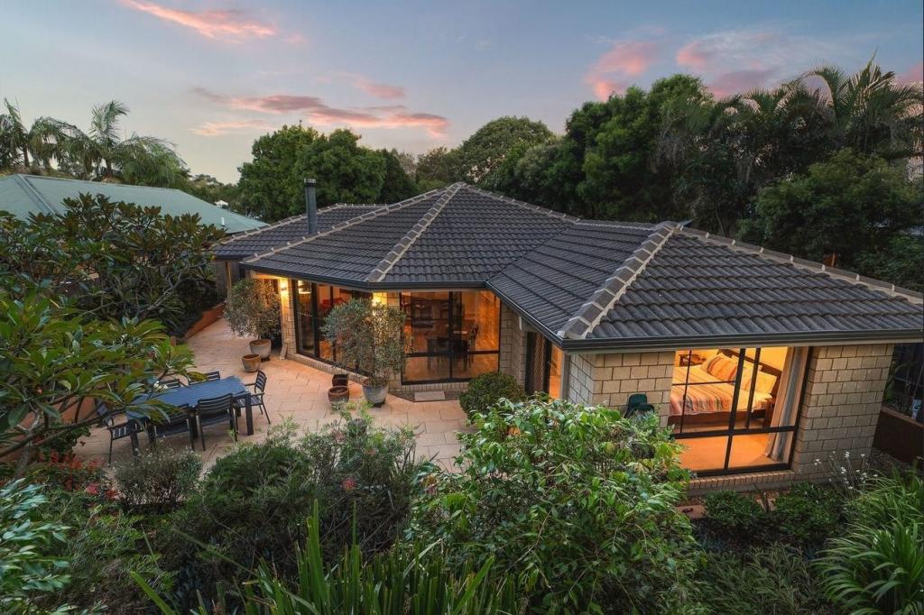 6 Jacaranda Dr, Byron Bay, NSW 2481