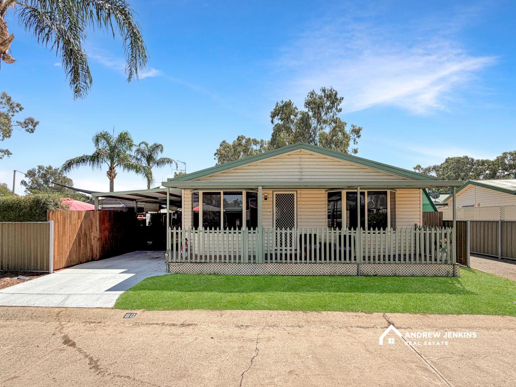 2 Lakeside Dr, Cobram, VIC 3644