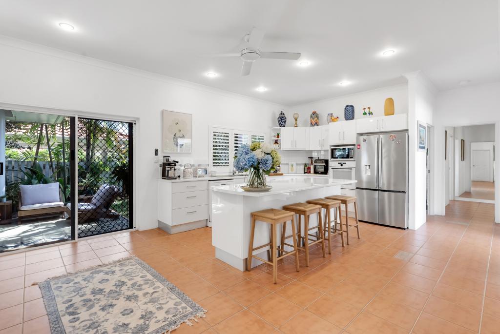 30 Lily Ct, Kewarra Beach, QLD 4879