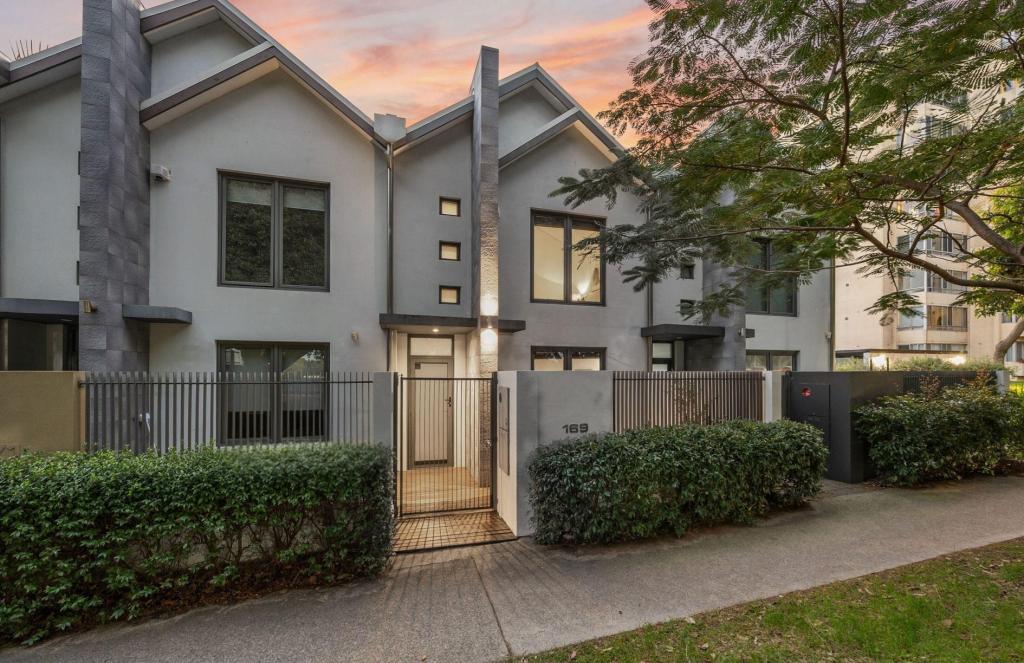 169 Derby Rd, Shenton Park, WA 6008