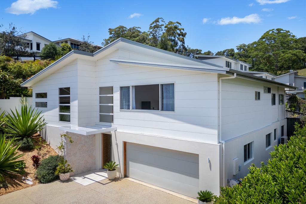 15 Sonny Cres, Terrigal, NSW 2260
