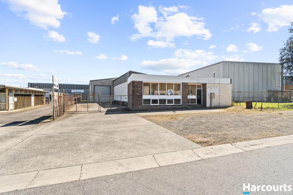 54 Madden St, Morwell, VIC 3840