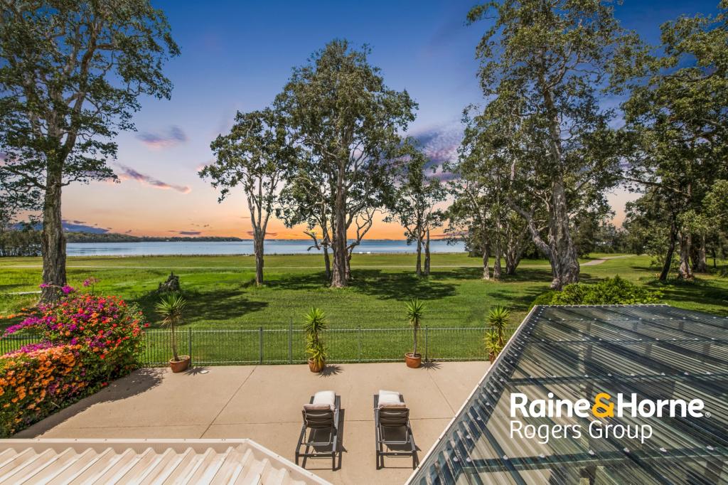 96 Liamena Ave, San Remo, NSW 2262