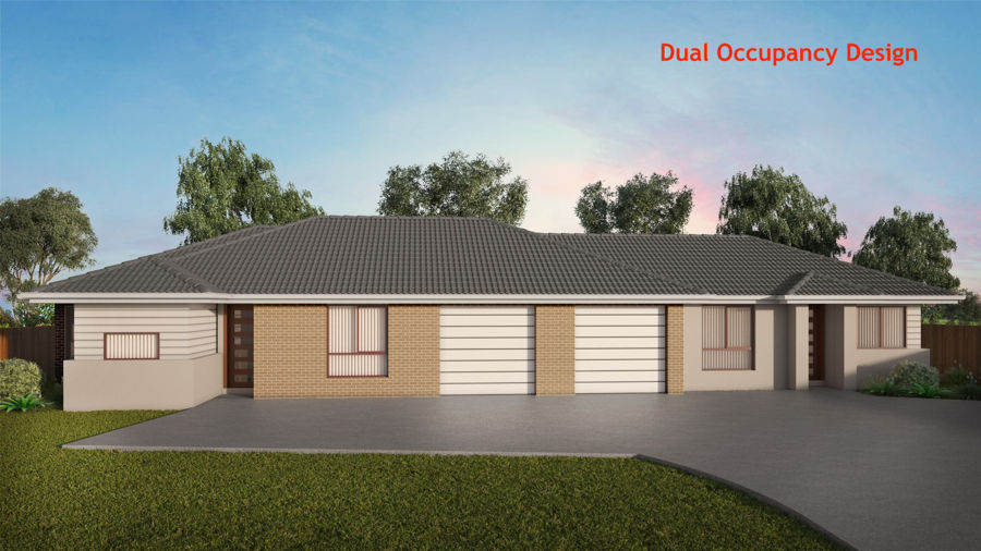 Lot 2/135 First Ave, Marsden, QLD 4132