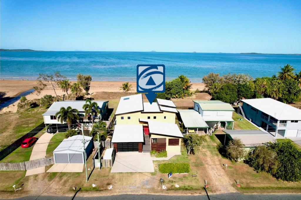 52 Melba St, Armstrong Beach, QLD 4737