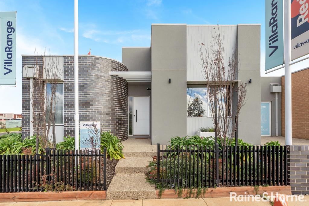 24 Alpaca Dr, Sunbury, VIC 3429