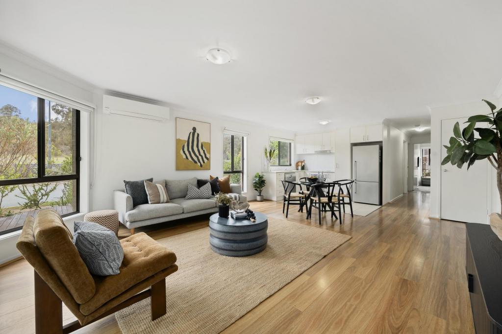 45 Ian Nicol St, Watson, ACT 2602