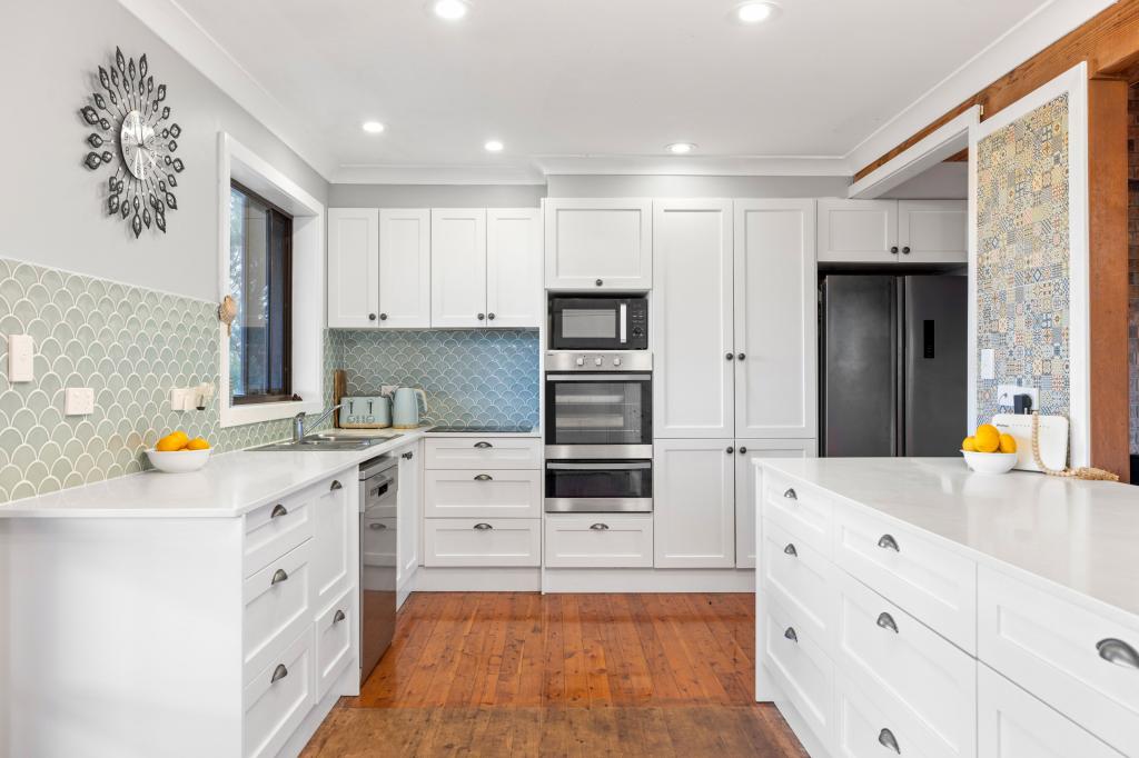 35 Hope St, Red Head, NSW 2430