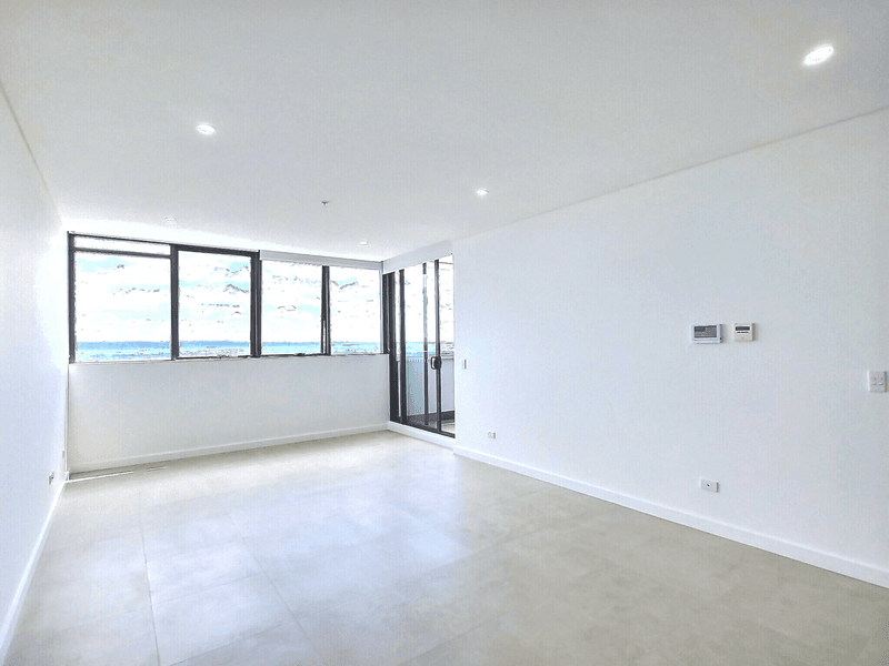 1205/9 Gay St, Castle Hill, NSW 2154