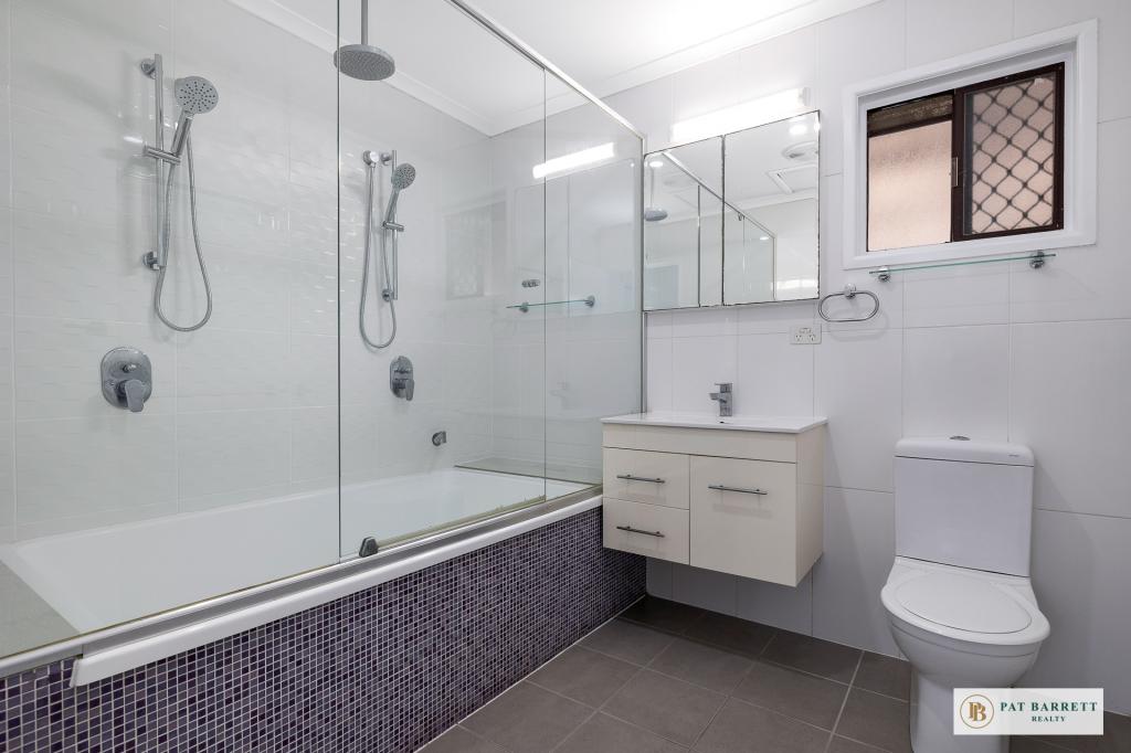 48 Napier St, Birkdale, QLD 4159