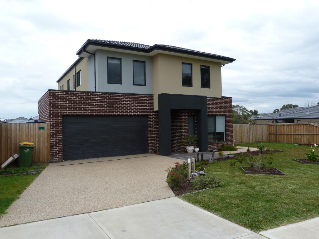 117 Peck Rd, Officer, VIC 3809