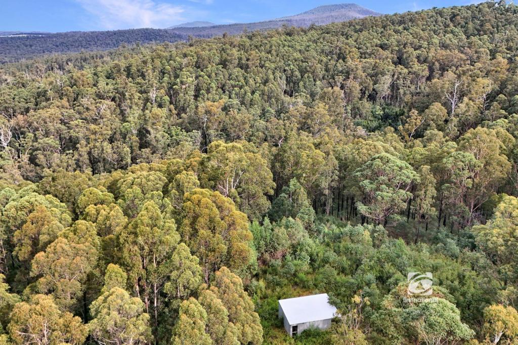 210 J Tree Trk, Club Terrace, VIC 3889