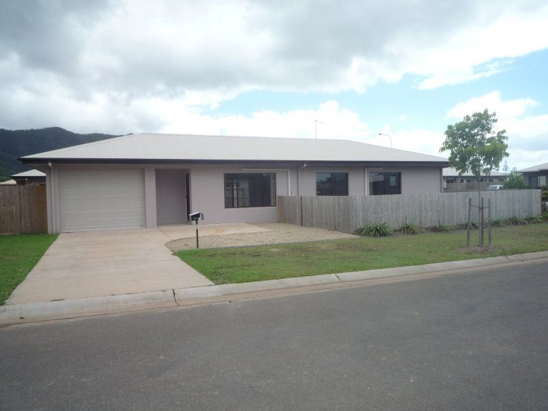 1/45 MERANTI ST, EDMONTON, QLD 4869
