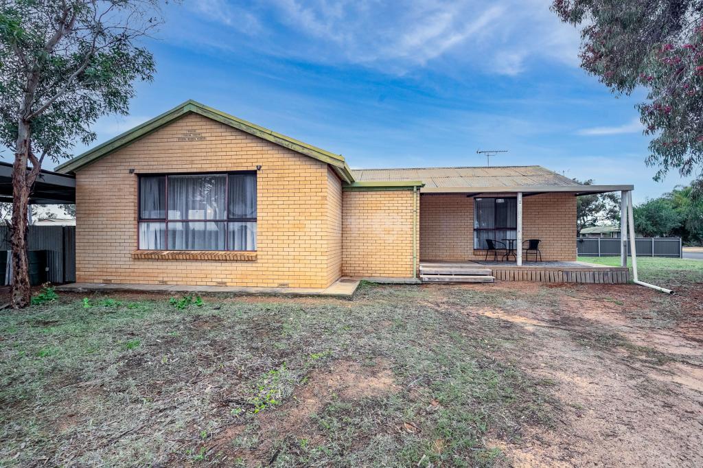 2 Jackson St, Monash, SA 5342