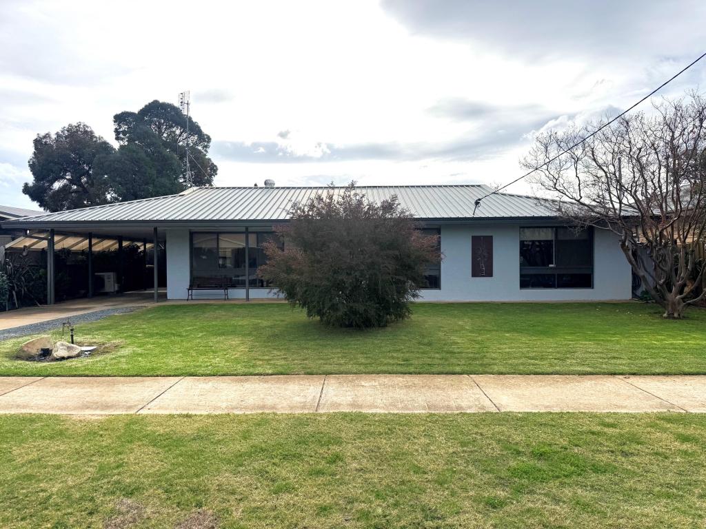 28 Kinsey St, Moama, NSW 2731