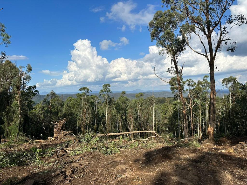 500 BAKERS RD, PUTTY, NSW 2330