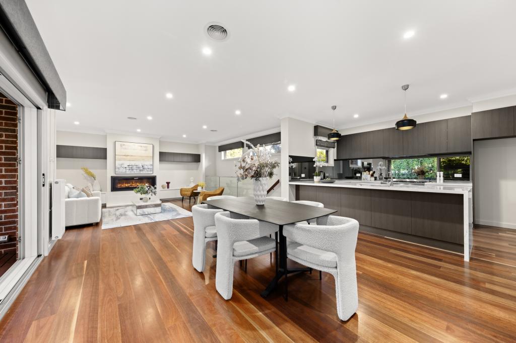 1/27 Anne St, Blackburn North, VIC 3130