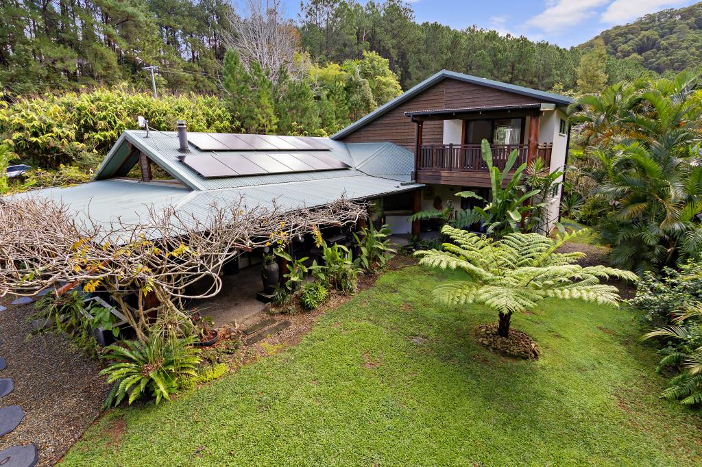 64 Bethongabel Ct, Dulguigan, NSW 2484