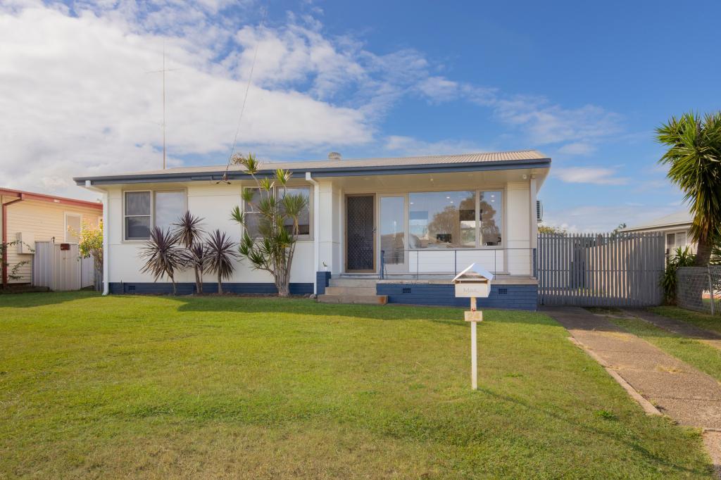 24 Plane St, Gateshead, NSW 2290