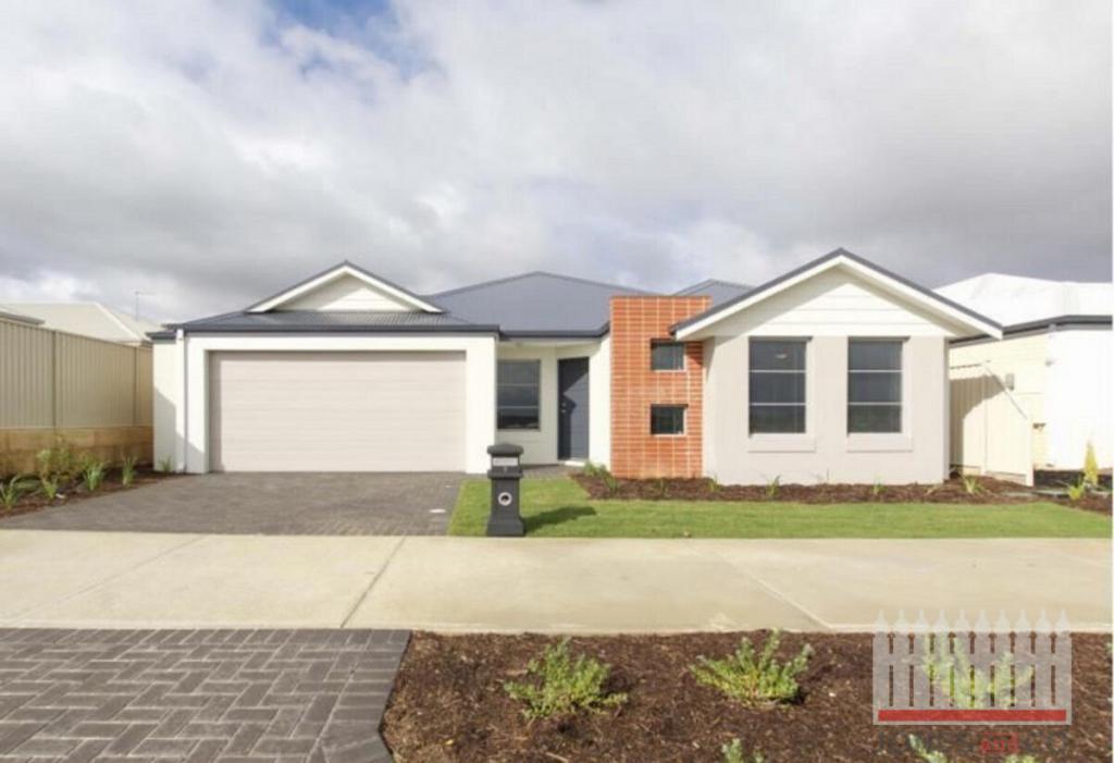 9 Bulwark Ave, Alkimos, WA 6038