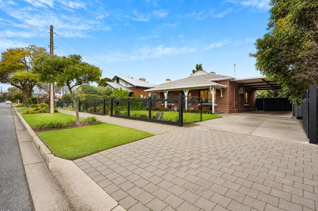 15 Rozells Ave, Colonel Light Gardens, SA 5041