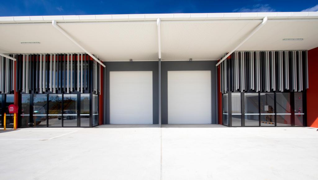 1 & 2/55 Edison Cres, Baringa, QLD 4551