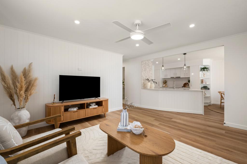 315 Nicklin Way, Bokarina, QLD 4575