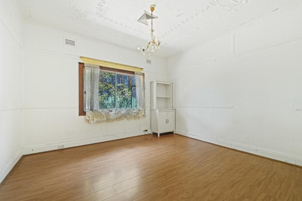 11 Lytton St, Wentworthville, NSW 2145