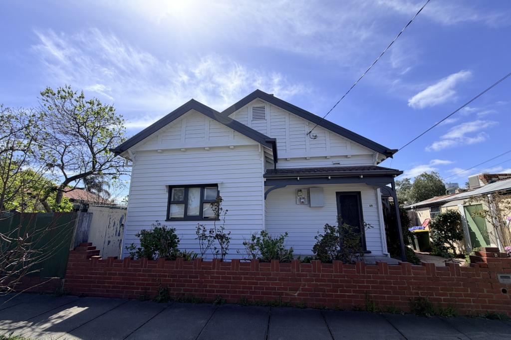 49 Grange Rd, Caulfield East, VIC 3145