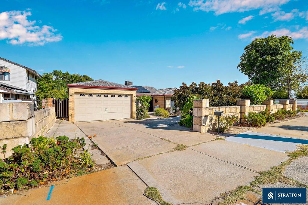 24 Leach Hwy, Wilson, WA 6107