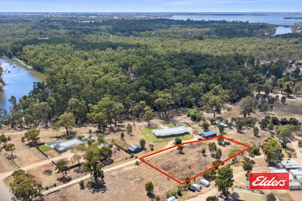 52 Brears Rd, Yarrawonga, VIC 3730