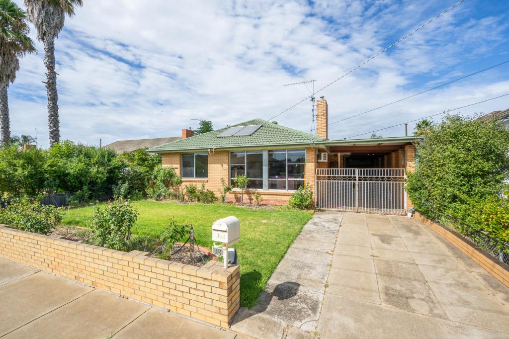 38 Sheehan Cres, Shepparton, VIC 3630