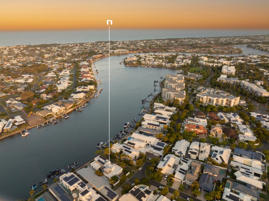 17 Tortola Pl, Parrearra, QLD 4575