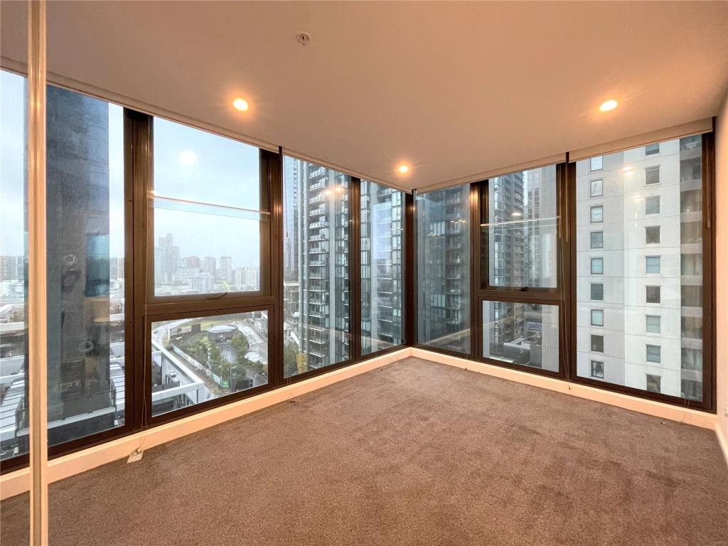 1313/151 City Rd, Southbank, VIC 3006