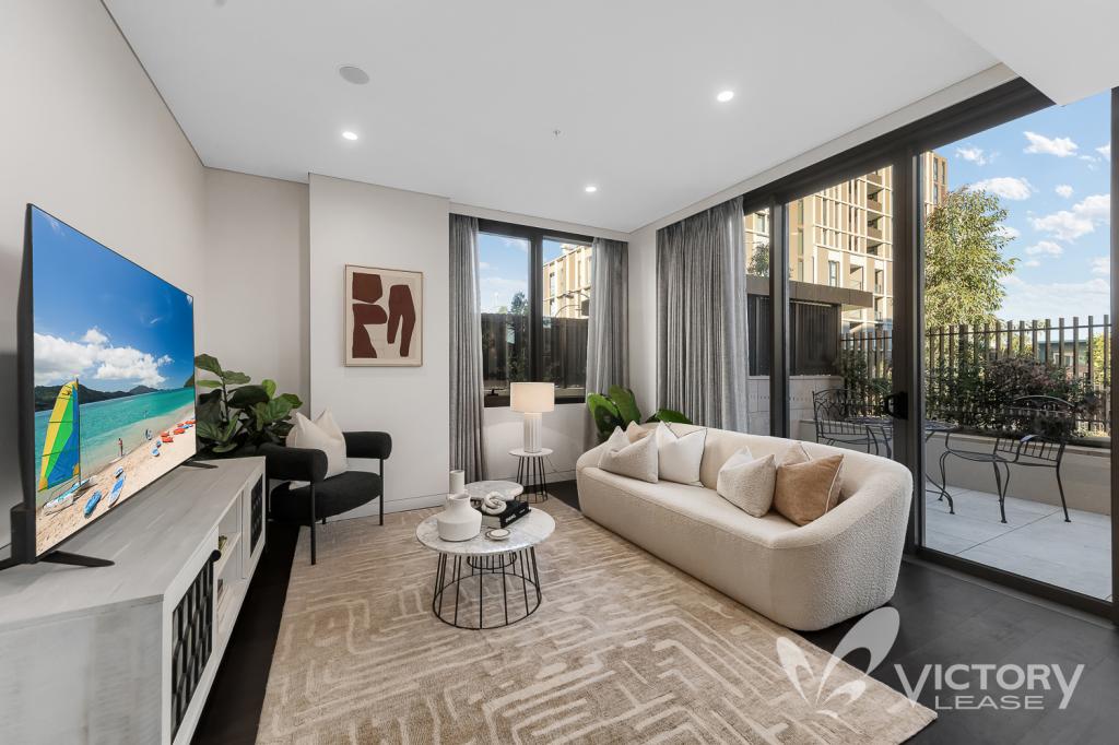106/30 Park Rd, St Leonards, NSW 2065