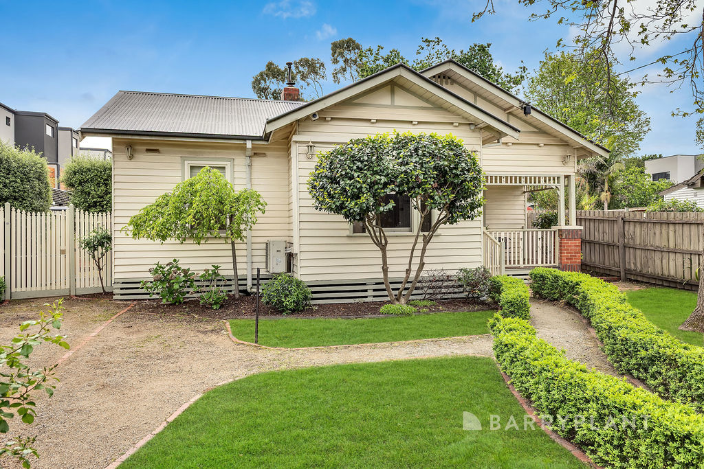 1/10 Cypress Ave, Boronia, VIC 3155