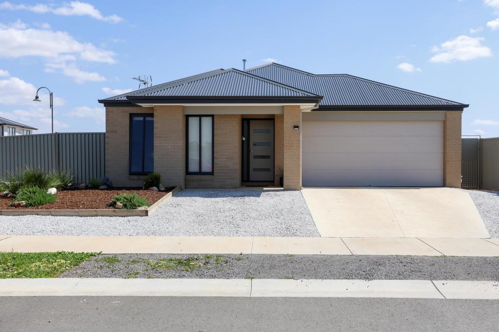 2 Tylabelle Tce, Mooroopna, VIC 3629