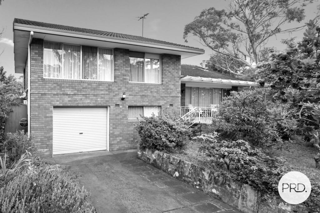 6 Valley Rd, Katoomba, NSW 2780
